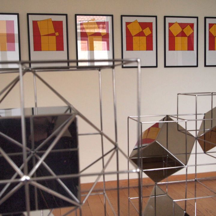 SVÉD KONSTRUKTÍVOK