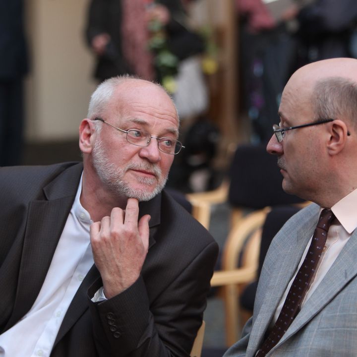 László Károly Gyűjtemény Az akadémiától a pop artig