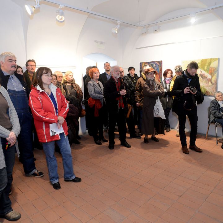 MAMÜ Idő-függések