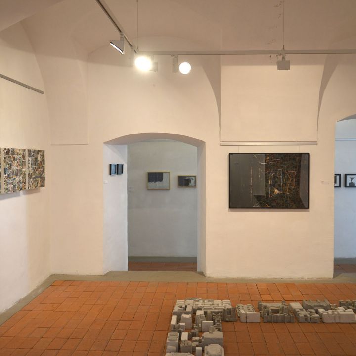 Balogh Csaba Kompozit