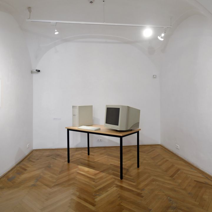 Babinszky Csilla Színe és fonákja