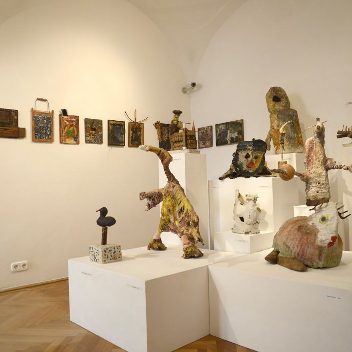 Györgydeák<span class="hidden-xs">&nbsp;</span><span class="hidden-sm hidden-md hidden-lg"> </span>György Tegnap ok és manapok&nbsp;/ Magánmitológia