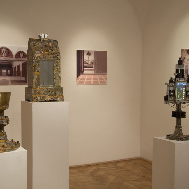 Felhasználói élmény User Experience