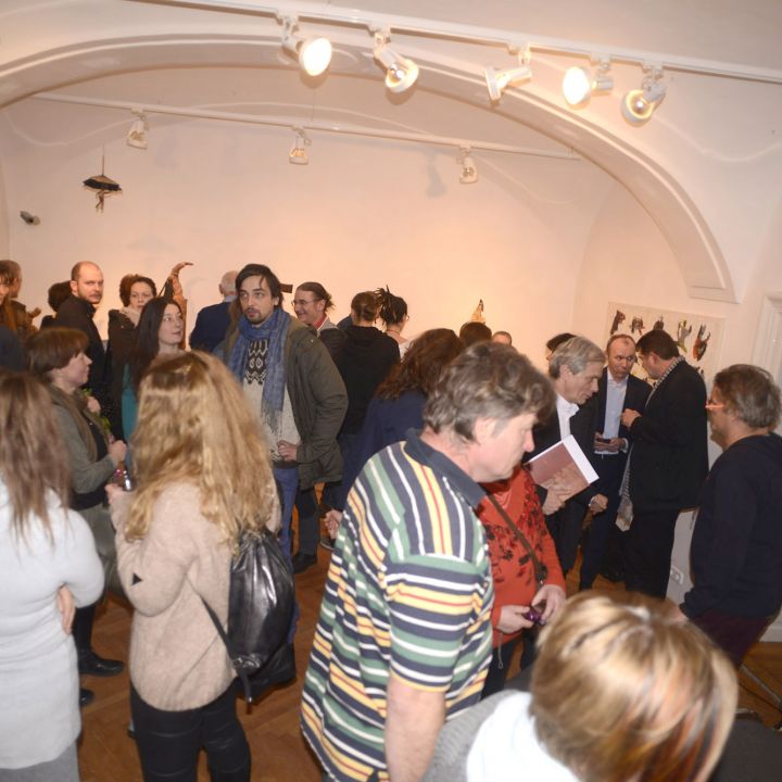 Györgydeák<span class="hidden-xs">&nbsp;</span><span class="hidden-sm hidden-md hidden-lg"> </span>György Tegnap ok és manapok&nbsp;/ Magánmitológia