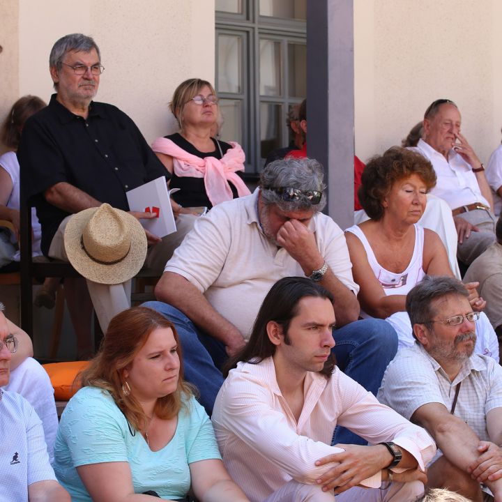 BOB BONIES MAXIMAL-MINIMAL-WORKS