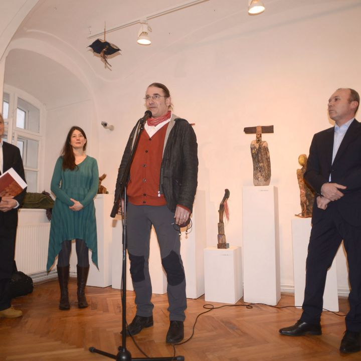 Györgydeák<span class="hidden-xs">&nbsp;</span><span class="hidden-sm hidden-md hidden-lg"> </span>György Tegnap ok és manapok&nbsp;/ Magánmitológia