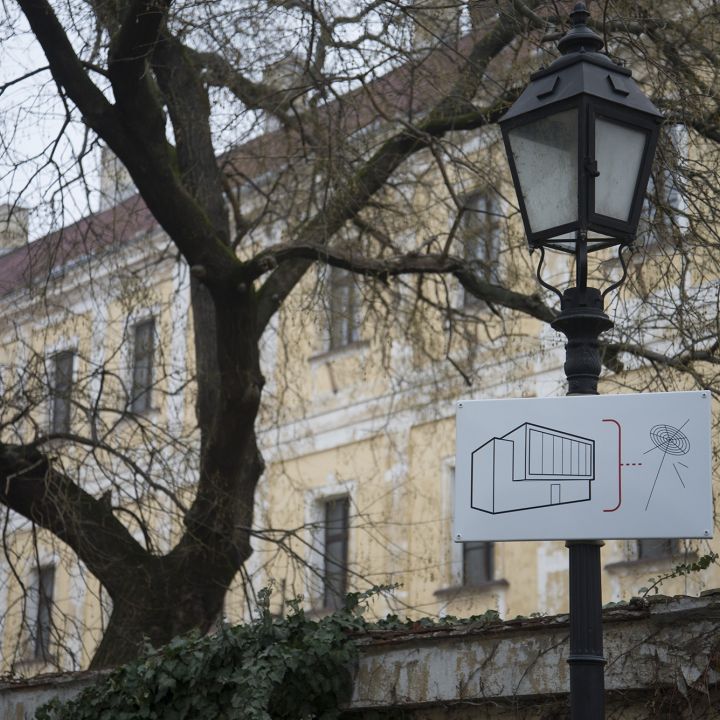 Felhasználói élmény User Experience