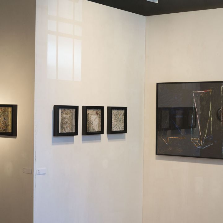 Balogh Csaba Kompozit