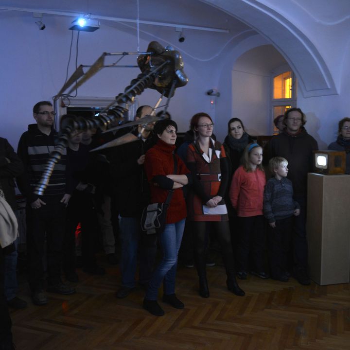 Felhasználói élmény User Experience