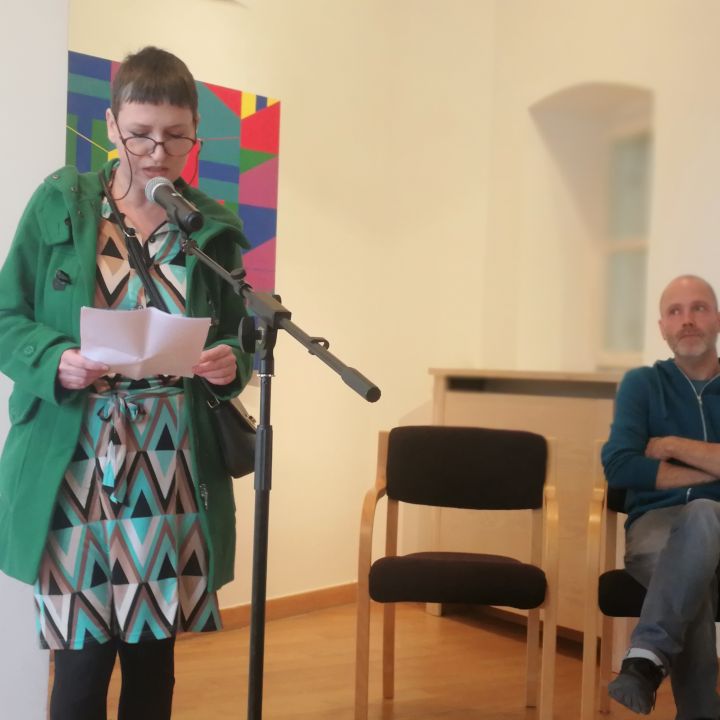 Erdélyi Gábor hordozó 2.0