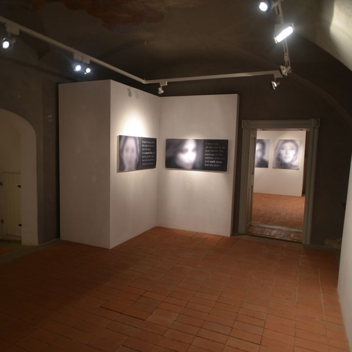 Derek Michael Bessant A nyelv vége