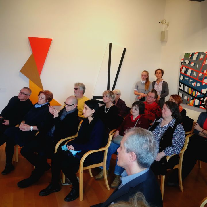 Erdélyi Gábor hordozó 2.0