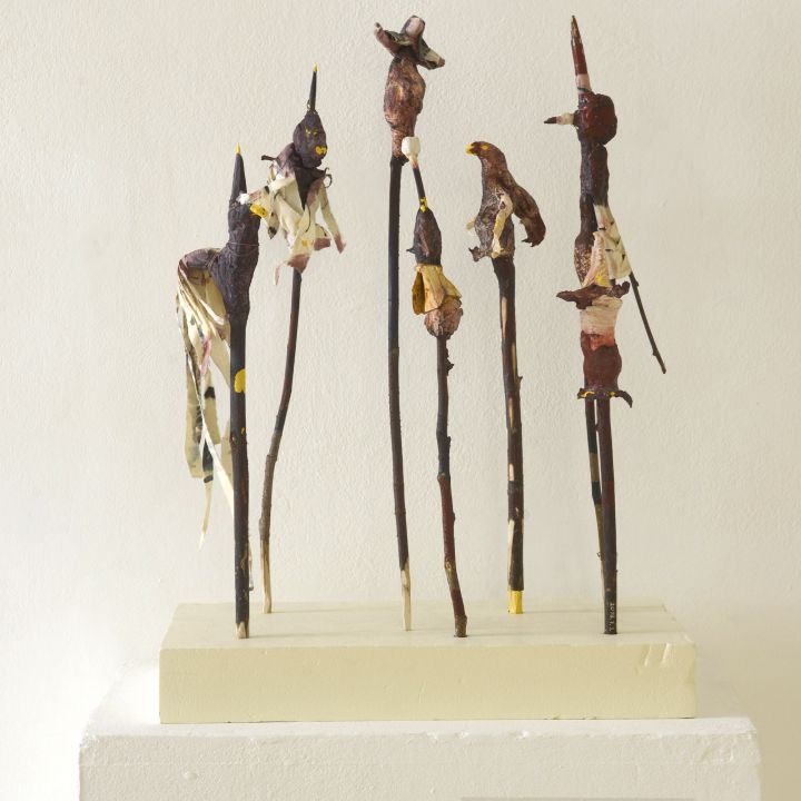 Györgydeák<span class="hidden-xs">&nbsp;</span><span class="hidden-sm hidden-md hidden-lg"> </span>György Tegnap ok és manapok&nbsp;/ Magánmitológia