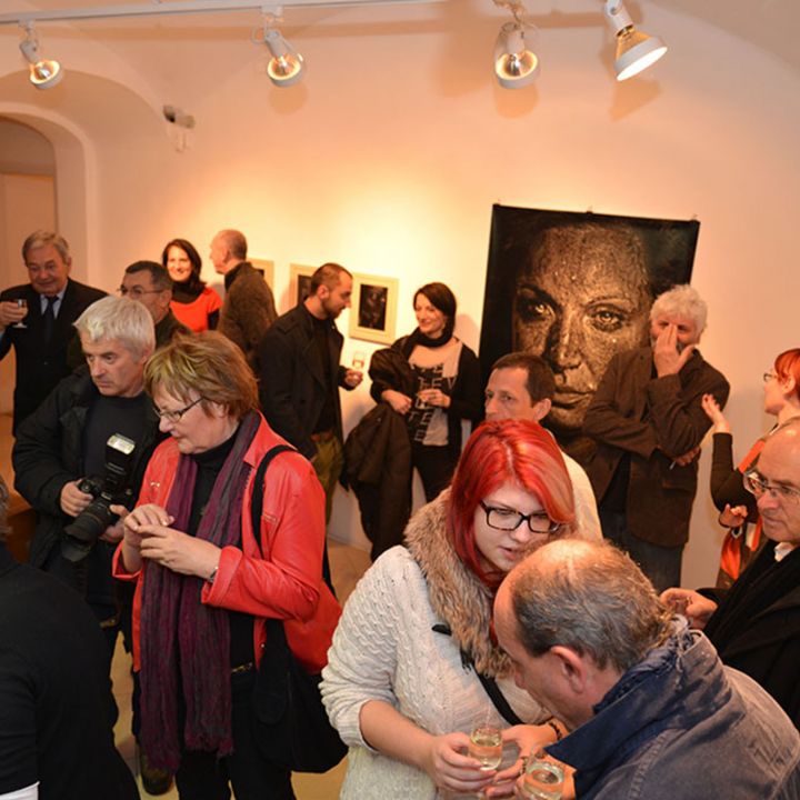 Felhasználói élmény User Experience