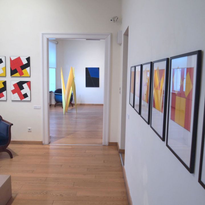 SVÉD KONSTRUKTÍVOK