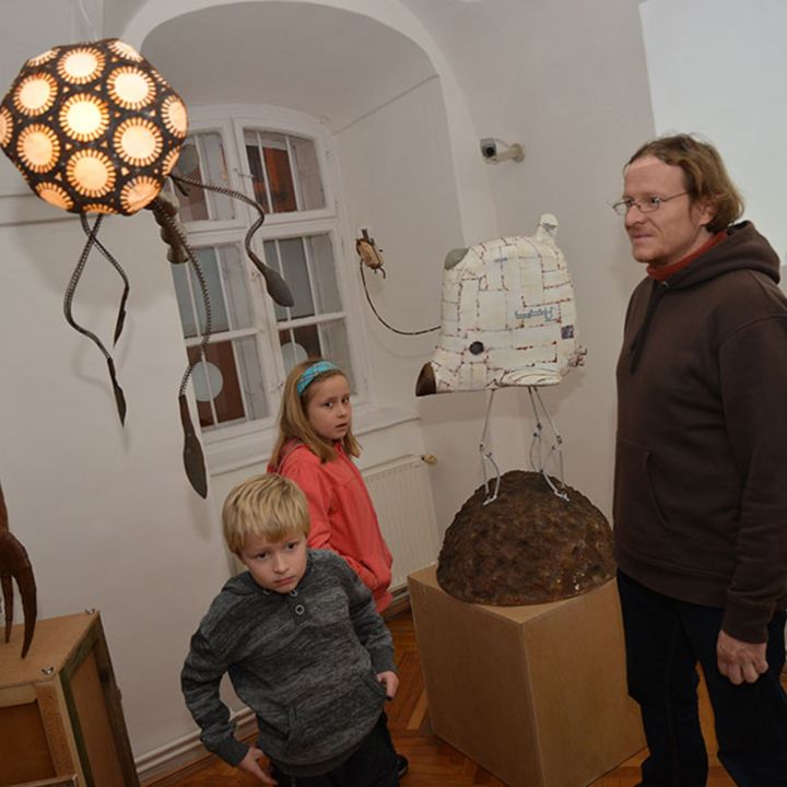 Felhasználói élmény User Experience