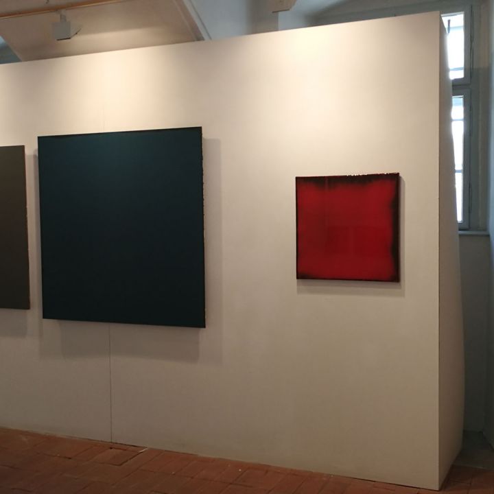 Feledy Gyula Zoltán Reflexió