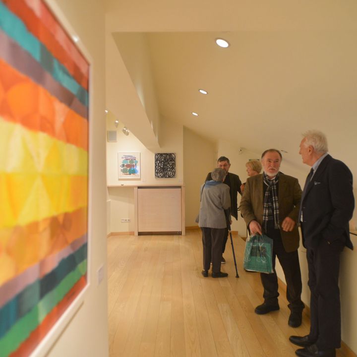 LEVELEK A SZÜLŐFÖLDRE válogatás a Vass László Gyűjteményből