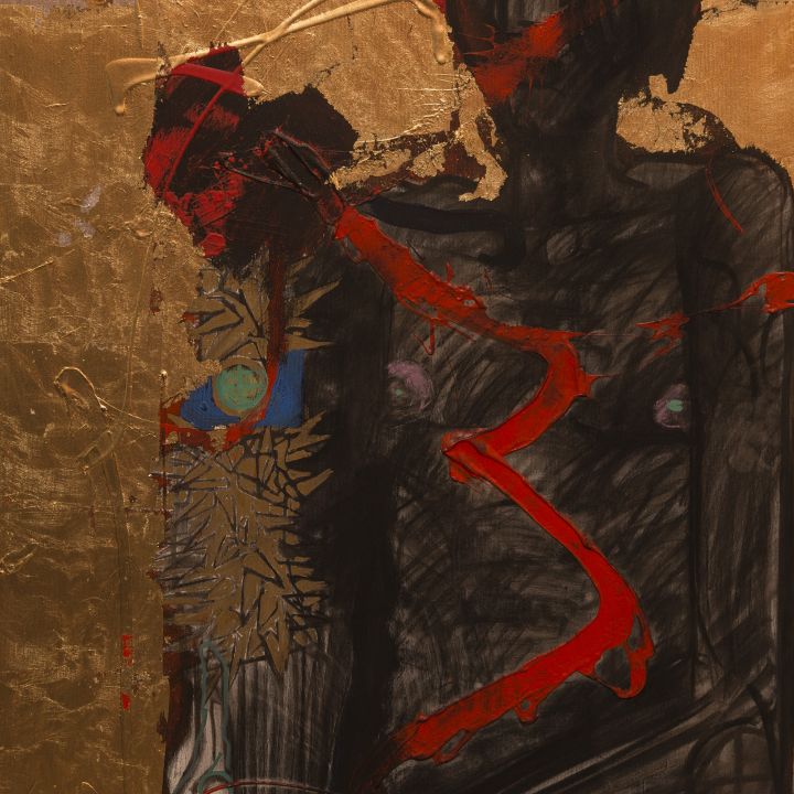 Szilágyi 50 A különbségek szigete