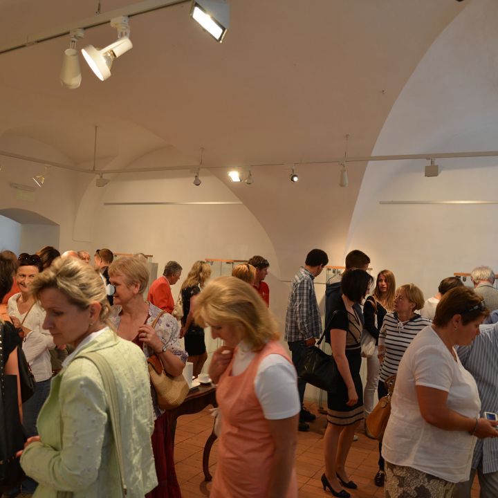 Meixner Etelka Felüdült hagyomány