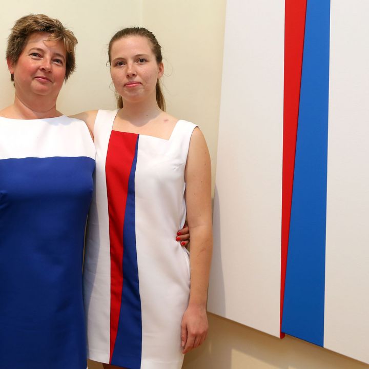 BOB BONIES MAXIMAL-MINIMAL-WORKS