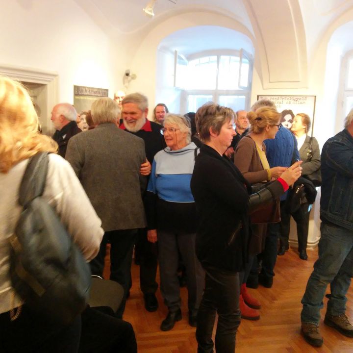 Molnár Kálmán Csillaglépcső