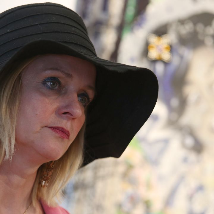 Boros Viola Future Lab