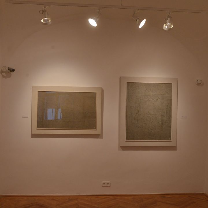 T. SZABÓ LÁSZLÓ 60 + 1