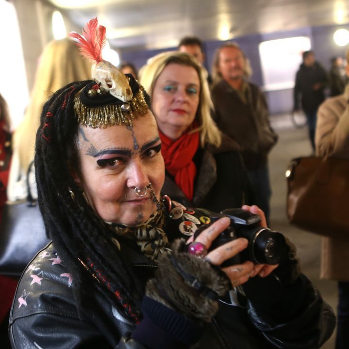 Szilágyi 50 A különbségek szigete