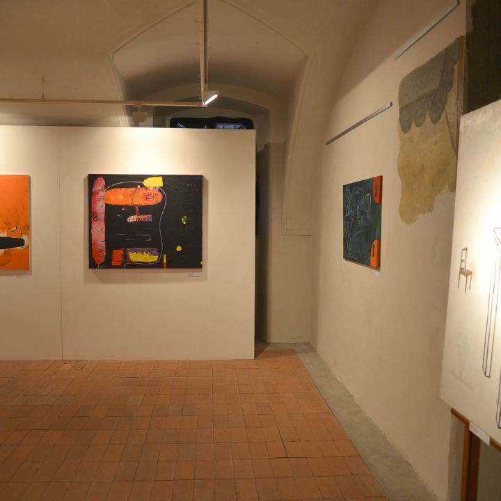 EX A.E. BIZOTTSÁG Ex Vajda Lajos Stúdió