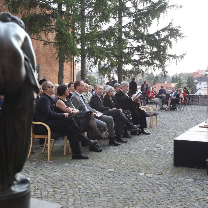 László Károly Gyűjtemény Az akadémiától a pop artig