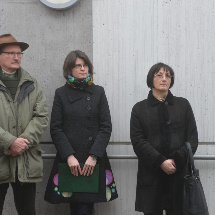 Kovács Endre ’14/’18