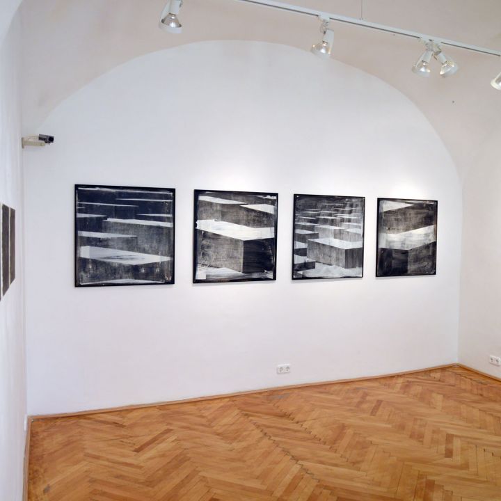 Fotószuprematisták