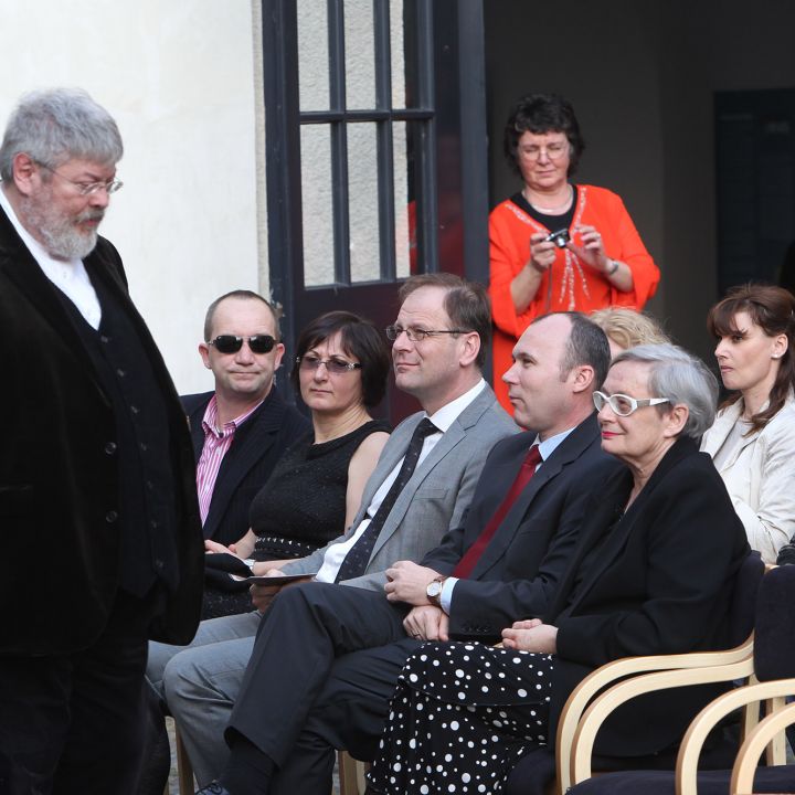 László Károly Gyűjtemény Az akadémiától a pop artig