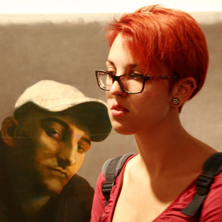 Birkás Ákos Polgári Magyarország