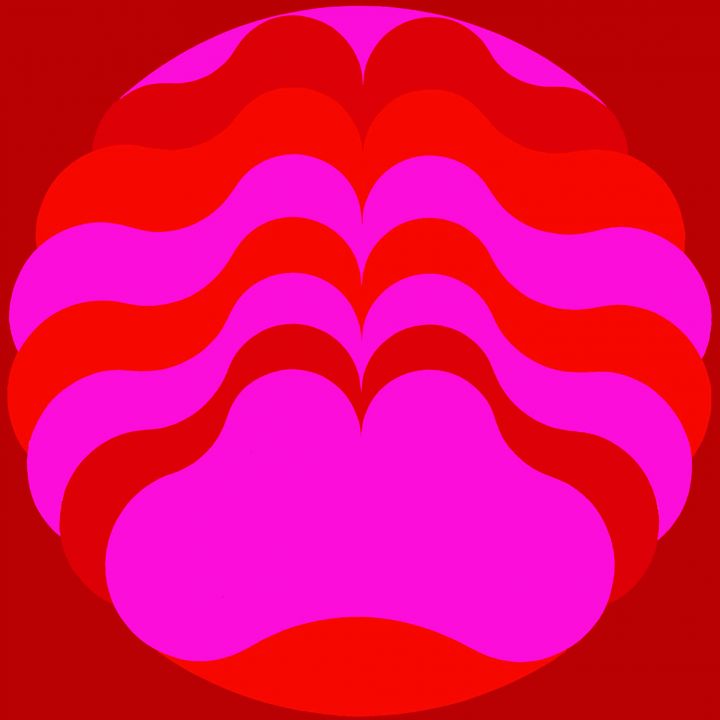 Fajó János Szabad forma