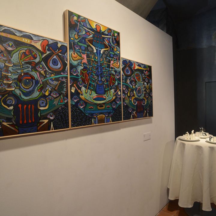 MAMÜ Idő-függések