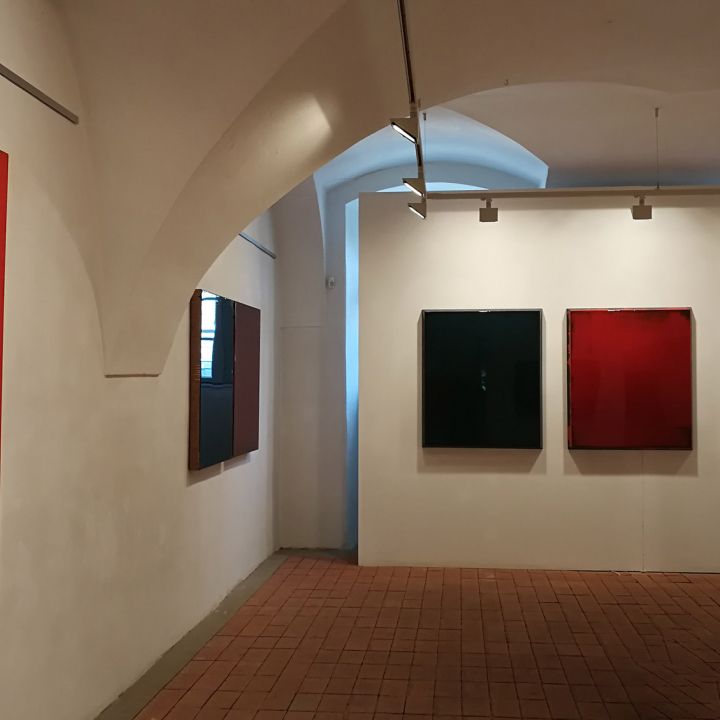 Feledy Gyula Zoltán Reflexió