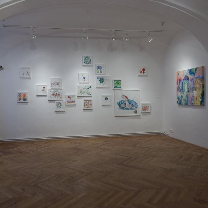 Navratil Judit Tigrisbajszon túl