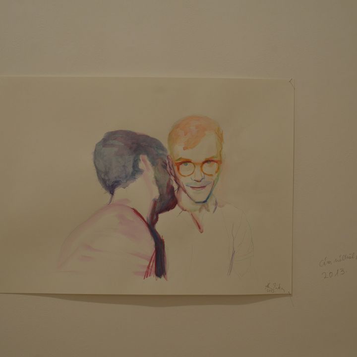 Birkás Ákos Polgári Magyarország