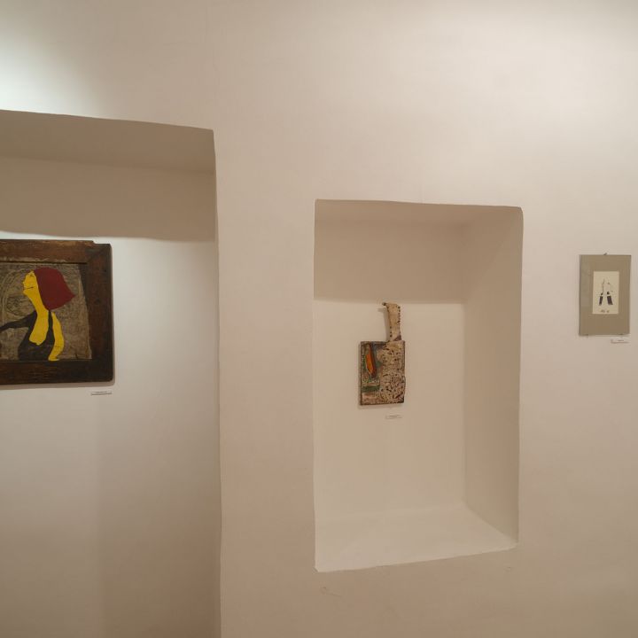 Györgydeák György 55