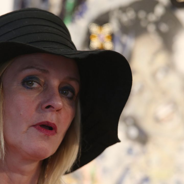 Boros Viola Future Lab