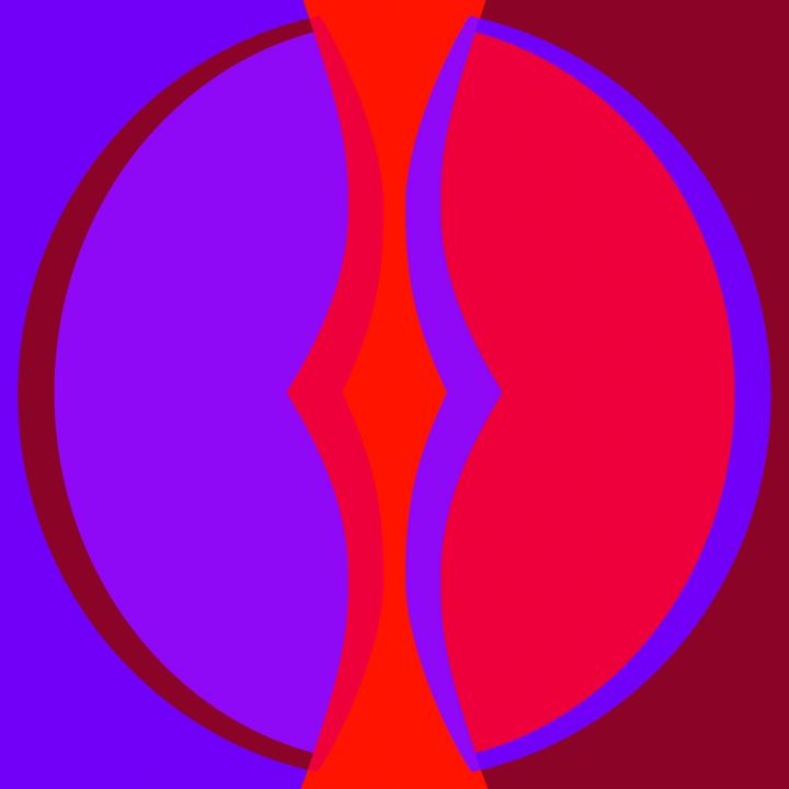 Fajó János Szabad forma