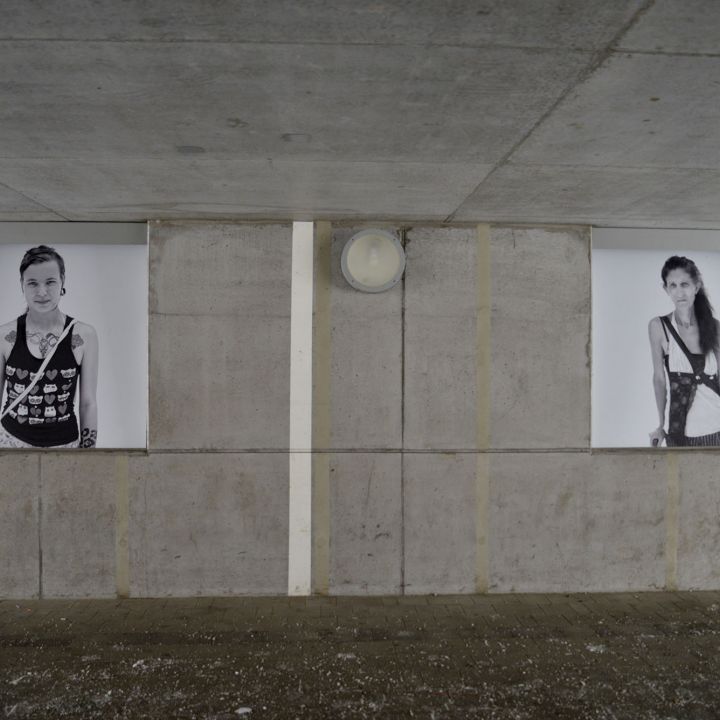 SÁRDI KRISZTINA Arcomra vagy írva