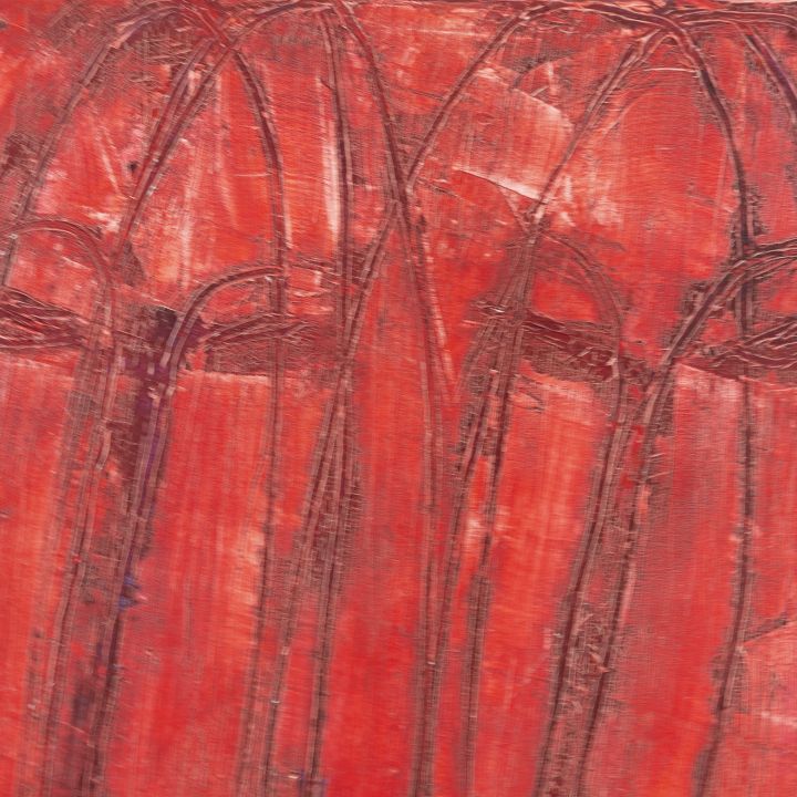 Lakner László&nbsp;/ Áttekintés / Monochromia