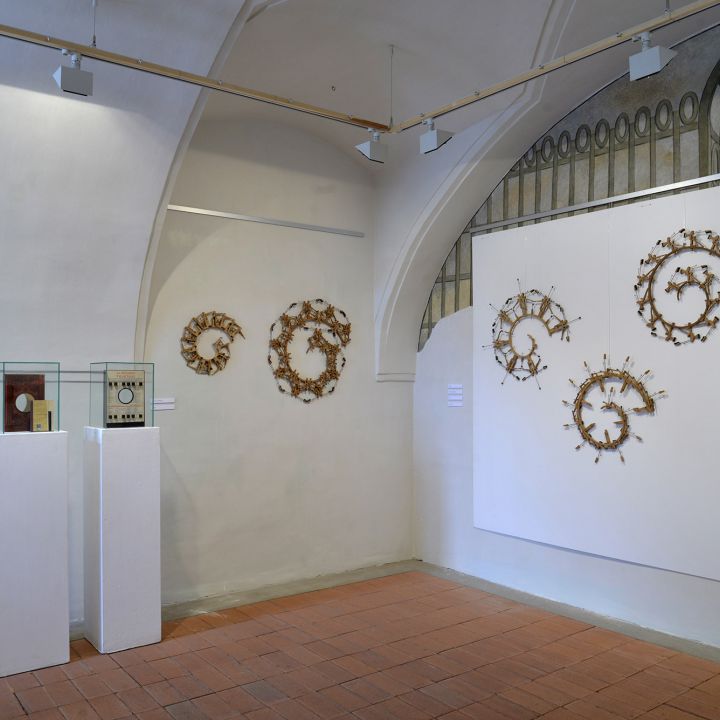 Barabás Márton Zongoraátiratok