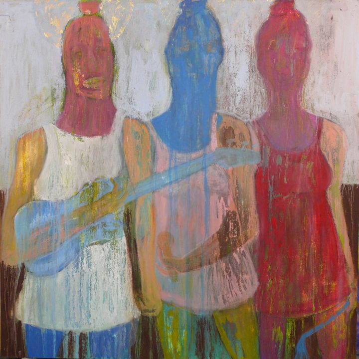 Szilágyi 50 A különbségek szigete