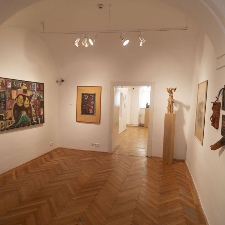 Györgydeák György 55