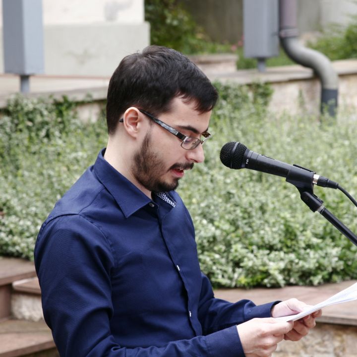 Lakner László&nbsp;/ Áttekintés / Monochromia