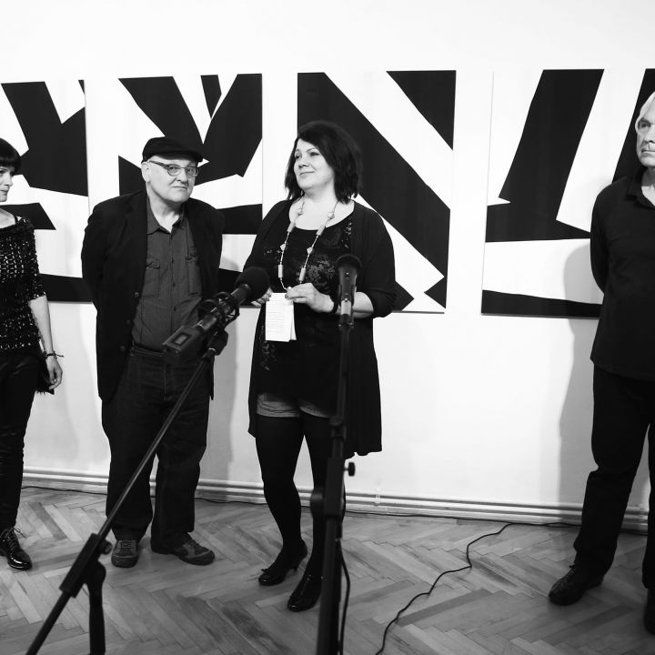 Fotószuprematisták